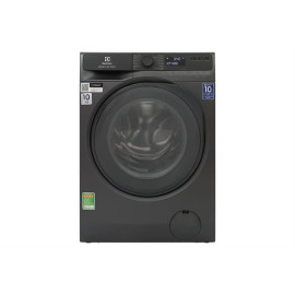 Máy giặt Electrolux UltimateCare 500 Inverter 10 kg EWF1023P5SC